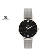 PhiLipe Ricci Jam Tangan Wanita Terbaru Analog Rantai Pasir 6007