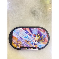 pokemon mezastar 6 star(100% original)