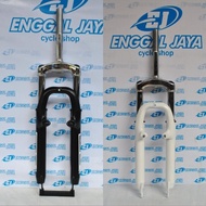 Fork Sepeda Avand Evo Jadul Federal - Fork Sepeda Mtb 26 Evo Jadul