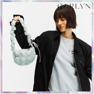 [CARLYN] Poing Glow Bag 3colors H73301010