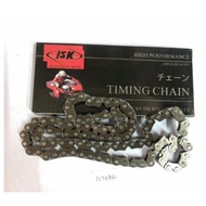 Timing Chain 2x3x94L
