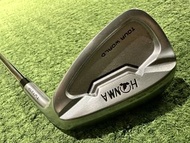 HONMA TW737P # SW