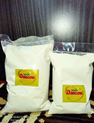 susu dancow full cream kemasan 500 gram