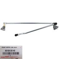 Toyota Hilux LN106, LN166 Wiper Link