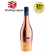 Martell NCF Cognac - 700ml