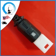 NJW ORIGINAL PROTON GENUINE SAGA BLM/ FL/ GEN2/ PERSONA/ EXORA/ SUPRIMA S SWITCH STOP LAMP/BRAKE SWI