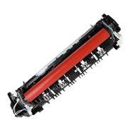 【GTTR】D01CEC001 Fuser Unit for Brother For HL-L8260CDW For HL-L8360CDW For HL-L9310CDWready stock