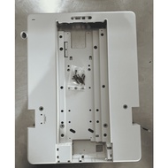 Base Housing - A1 3D printer