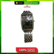 J.BOVIER B08-89891SSCZ-KA