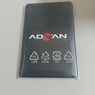 batrai batre advan i5C lite battery advan i5C lite / i5C Duo