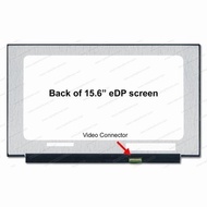 LAYAR NT156WHM-N44 V8.0 15.6 Inch HD Laptop LED Screen (1366*768)