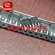 2SJ599-Z J599 P4404EDG P4004EDG CJU02N80 IPD60R1K0CE 6R1K0CE TO-252 MOSFET brand new direct