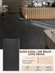 BEIQIVI | Retro Matte Finish Floor Tiles 60x120cm