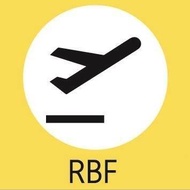 1/400 GJ AN-124 for Chen