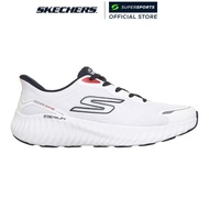 SKECHERS Go Run Now-Regent Men's Running Shoes