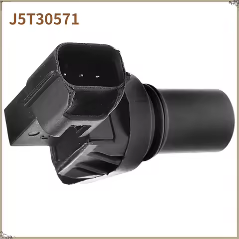J5T30571 High quality Camshaft Position Sensor J5T30571 For Mazda 3 6 Mazda CX-7 2.3L L4 FREE SHIPPI