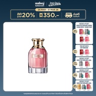 JEAN PAUL GAULTIER SCANDAL EDP SPRAY 30ML