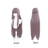 【COSER 77】 Honkai: Star Rail Herta Game Suit Elegant Lovely Dress Uniform เครื่องแต่งกายคอสเพลย์ฮาโล