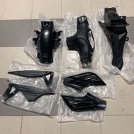 Cover inner set (HLD) modenas ct100 ct110 ct 100 100