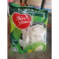 Kundur Manis 冬瓜糖 250g
