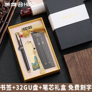 Hero hero hero Ballpoint Pen 7006 Official Genuine Authentic Adult Business High-End Signature Pen G