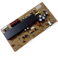 (Bd151) LG 42pn4500 42pa4500 42pa450c-cm eax64286001 ebr73575201 42t4 ebr73575201 Y Board