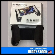 Game Handle Gaming Apply to all mobile phones Huawei Samsung OPPO Gamepad Smartphone