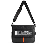 Ace Buffback Sling Bag AC001