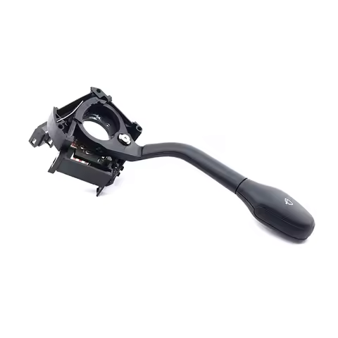 P-Premium-7D0953519 Steering Column Wiper Switch For VW Transporter Caravelle T4 Passat B2 B4 Golf J