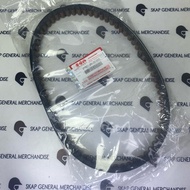 SGP - V-BELT DRIVE ( 29L00 ) - ACCESS 125 NES / NEY ( 27601-29L00-000 )