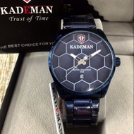 ✳️ KADEMAN WATCH FOR MEN ✳️