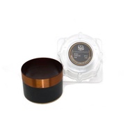 BMA Speaker Spool 75,8 mm 6.8 Ohm