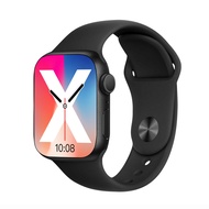 Smart Watch Men Women s10 Multi-Function Bluetooth Electronic Smart Watch