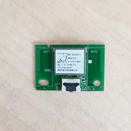Original TCL 55A464 Wireless Network Card Module W85R2500 07-8192FC-MA0G