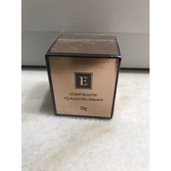 EE ABNER BEAUTY CORDYCEPS PLACENTA CREAM TCC 20ml 冬虫夏草胎盘素