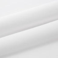 Uniqlo Cool Clothes Classic Women's Clothing AIRism Vest (Bottoming Shirt Underwear) 445227