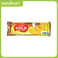Roma Marie Gold 22 Gram