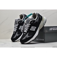 Men's sport shoes 993 New Balance shoes dynamic fashion sneakers ZFPZ