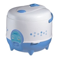 Miyako RICE COOKER 1.2 Liter