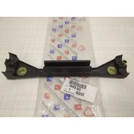 Peugeot 406 D8 Fuel Pipe Bracket