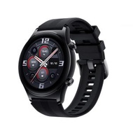榮耀 - HONOR 手錶 GS 3 智能手錶