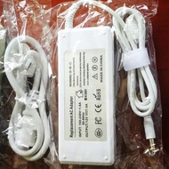 Origl Adapter for All-In-One Computer Mini Host Charger 12V 7.5A Power Supply DC Compatible with IT-