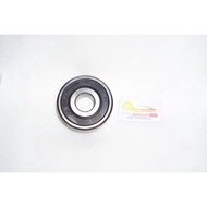 FRONT BEARING code 31114-PT0-013