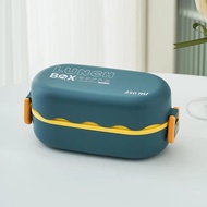 Lunch Box Size 850ml children's Lunch Box HX 45659