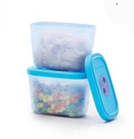 Mini Freezer 290 Freezer Storage ContainerML