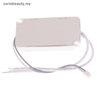 【CBMY】  LED Driver 300mA Board 8-24W 20-36W 30-50W 36-60W 50-70W 60-80W LED Power Supply Unit Lighti