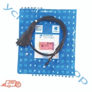 MODENAS DOMINAR 400 D400 D 400 CABLE CLUTCH 100% ORIGINAL JF161204