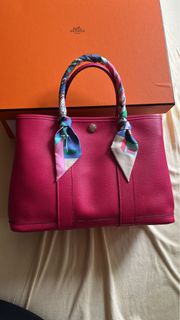 Hermes Birkin 30