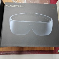 Huawei VR Glass 虛擬實境眼鏡