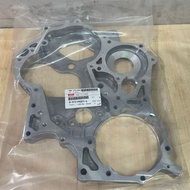 Case timing Gear Cover Gear Cover timing housing Isuzu NHR NKR 55 4JB1 4JB1T 8-97219001-4